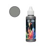 Pintura OColors Gris Medio 30 ml