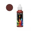 Pintura OColors Rojo Oscuro 30 ml