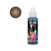 Betún de Judea Acrílico 30 ml
