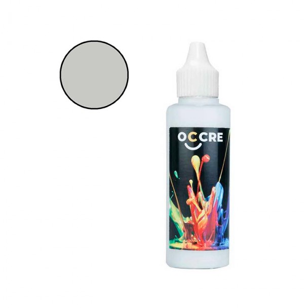 Imprimación Acrílica 30 ml