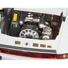 Porsche 911 G-Model 50 Aniversario 1:24 - Model Set
