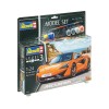 McLaren 570S 1:24 - Model Set