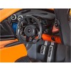 McLaren 570S 1:24 - Model Set