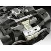 McLaren 570S 1:24 - Model Set