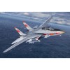 Grumman F-14A Tomcat 1:144 - Model Set
