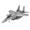F-15E Strike Eagle 1:72 - Model Set