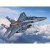 F-15E Strike Eagle 1:72 - Model Set
