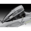F-15E Strike Eagle 1:72 - Model Set