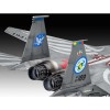 F-15E Strike Eagle 1:72 - Model Set