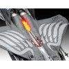 F-15E Strike Eagle 1:72 - Model Set