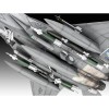 F-15E Strike Eagle 1:72 - Model Set