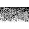 F-15E Strike Eagle 1:72 - Model Set