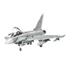 Eurofighter Typhoon 1:144 - Model Set