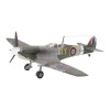 Spitfire Mk V 1:72 - Model Set