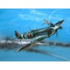 Spitfire Mk V 1:72 - Model Set
