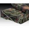 Leopard 2A6-A6M 1:72 - Model Set