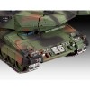 Leopard 2A6-A6M 1:72 - Model Set