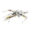 X-Wing de Carson Teva: The Mandalorian 1:57 - Model Set