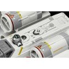 X-Wing de Carson Teva: The Mandalorian 1:57 - Model Set