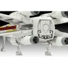 X-Wing de Carson Teva: The Mandalorian 1:57 - Model Set