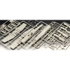 X-Wing de Carson Teva: The Mandalorian 1:57 - Model Set