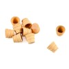 Cofa de Madera 12 mm