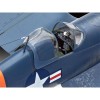 F4U-4 Corsair 1:72 - Model Set