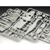 F4U-4 Corsair 1:72 - Model Set