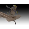 AH-64A Apache 1:72 - Model Set