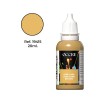 Pintura OColors Ocre Claro 20 ml
