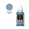 Pintura OColors Azul Medio 20 ml