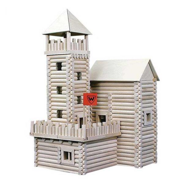 Vario Box 450 Piezas