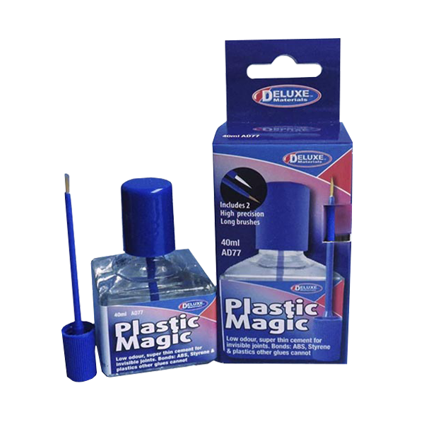 plastic-magic.png